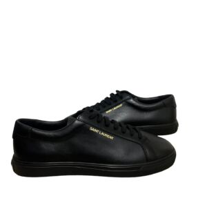 TÊNIS SAINT LAURENT TAM. 37