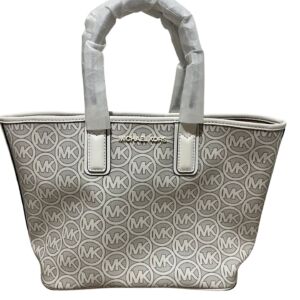 BOLSA MICHAEL KORS PRAIA