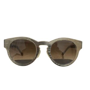 ÓCULOS LOUIS VUITTON