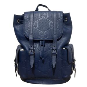 MOCHILA GUCCI GRANDE