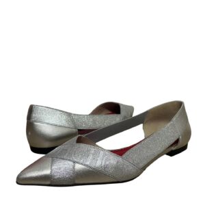 SAPATILHA CAROLINA HERRERA TAM. 36