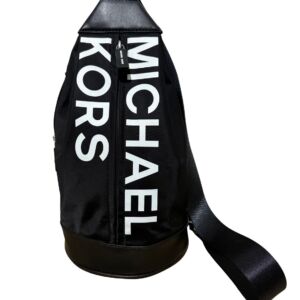 MOCHILA MICHAEL KORS