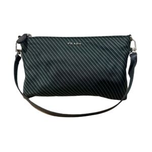 BOLSA PRADA