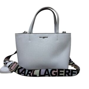 BOLSA KARL LAGERFELD