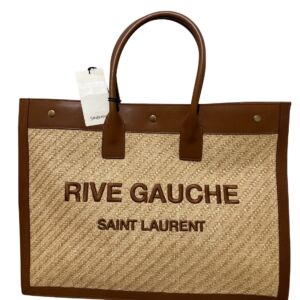 BOLSA SAINT LAURENT