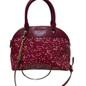 BOLSA MICHAEL KORS