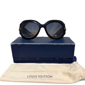ÓCULOS LOUIS VUITTON