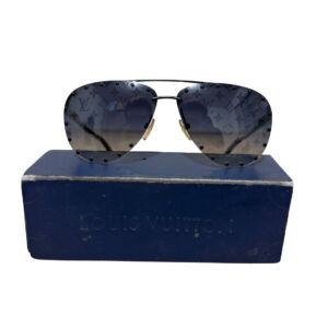 ÓCULOS LOUIS VUITTON