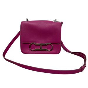 BOLSA CAROLINA HERRERA INSIGNIA
