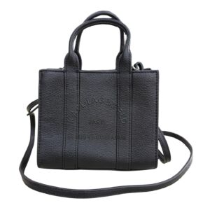 BOLSA KARL LAGERFELD