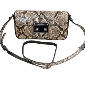 BOLSA MIU MIU