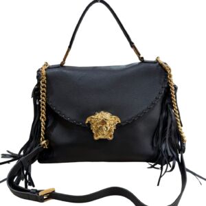 BOLSA VERSACE