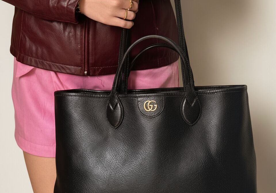 BolsaPorqueEscolherSoho